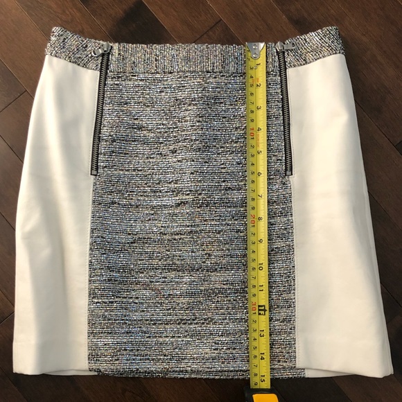 Lucette Skirt - Picture 4 of 5